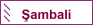 Şambali